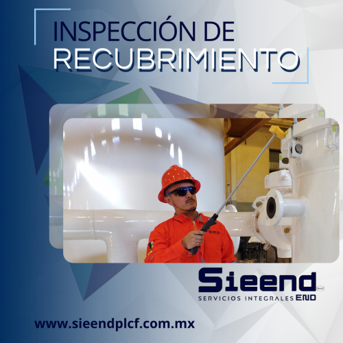 Inspección